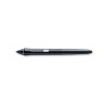 Wacom Pro Pen 2 (KP-504E) без коробки (УЦЕНКА)