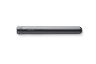 Wacom Pro Pen 2 (KP-504E) без коробки (УЦЕНКА)