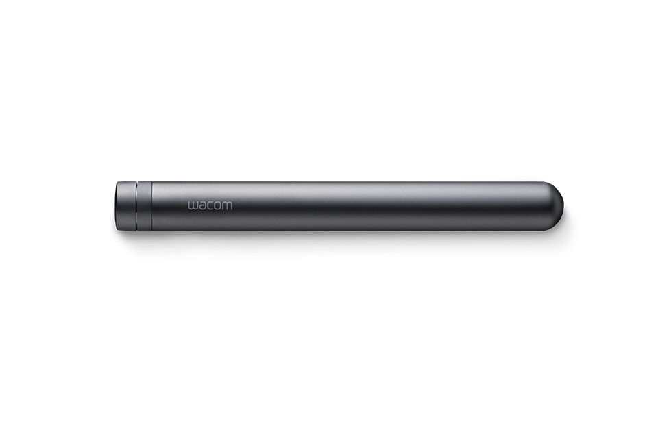 Wacom Pro Pen 2 (KP-504E) без коробки (УЦЕНКА)