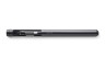 Wacom Pro Pen 2 (KP-504E) без коробки (УЦЕНКА)