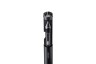 Wacom Pro Pen 2 (KP-504E) без коробки (УЦЕНКА)