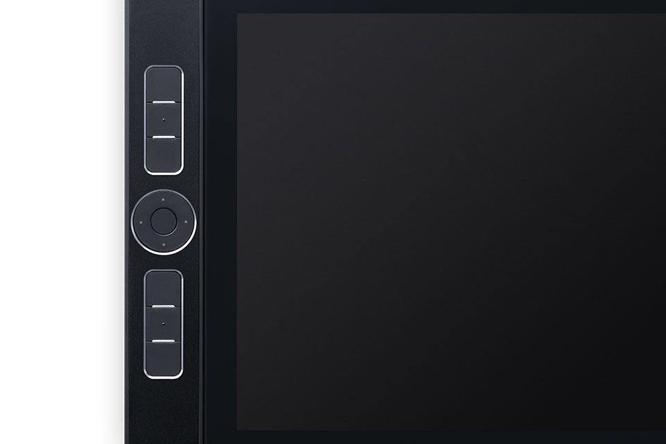 Mobile Studio Pro 13 64Gb (DTH-W1320T-RU) [демо]