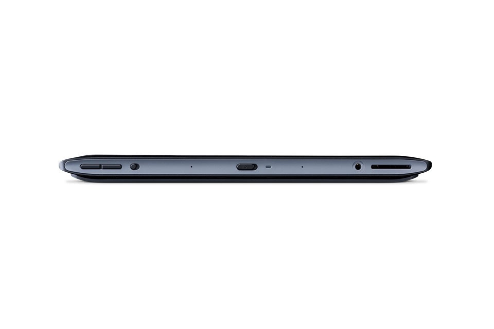 Mobile Studio Pro 13 64Gb (DTH-W1320T-RU) [демо]