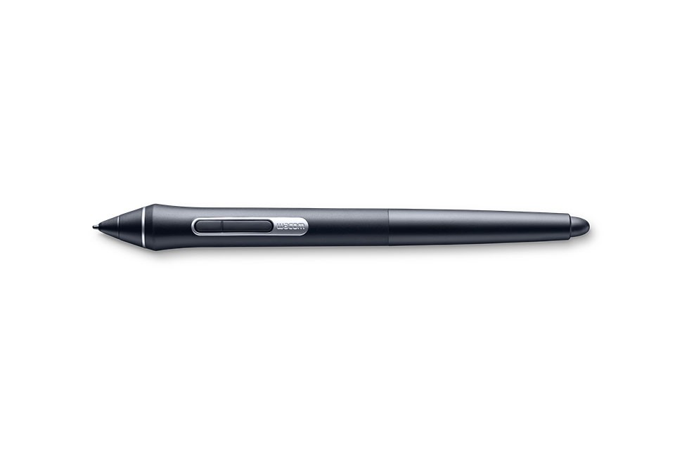 Mobile Studio Pro 13 64Gb (DTH-W1320T-RU) [демо]