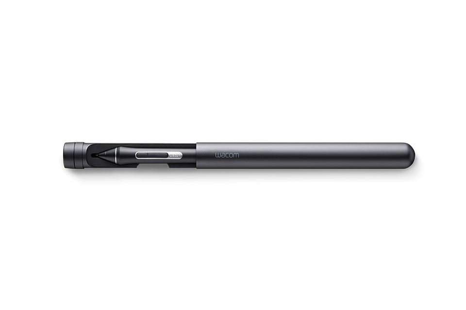 Mobile Studio Pro 13 64Gb (DTH-W1320T-RU) [демо]
