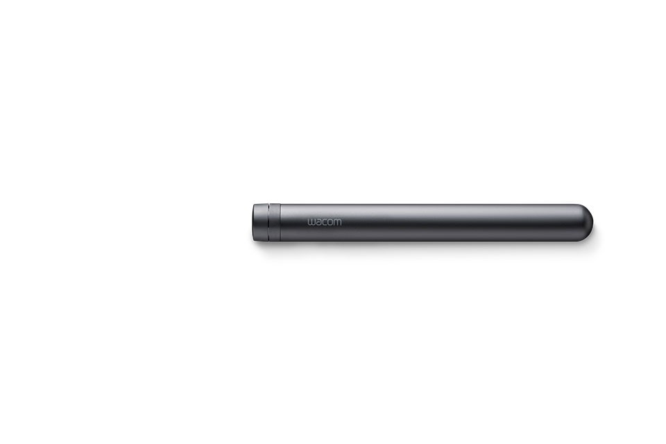 Mobile Studio Pro 13 64Gb (DTH-W1320T-RU) [демо]