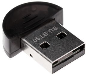 USB-Bluetooth адаптер