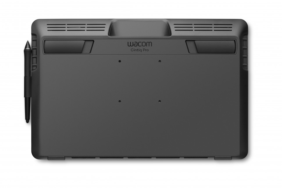 Wacom Cintiq Pro 16 (DTH167) NEW