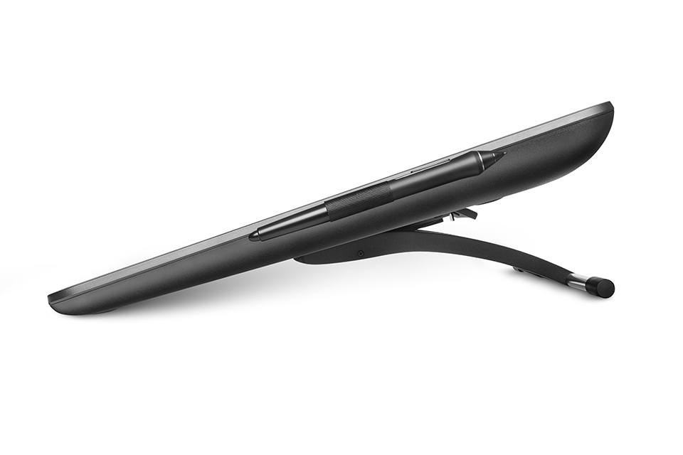 Wacom Cintiq 22 (DTK2260K0A)