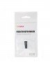 Наконечники стандартные для Pro Pen 2, 5 штук