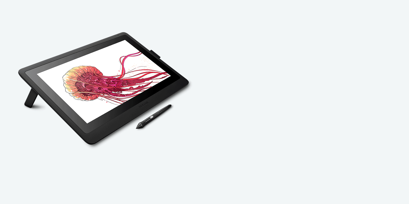 Cintiq