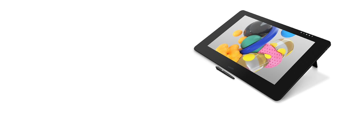 Cintiq