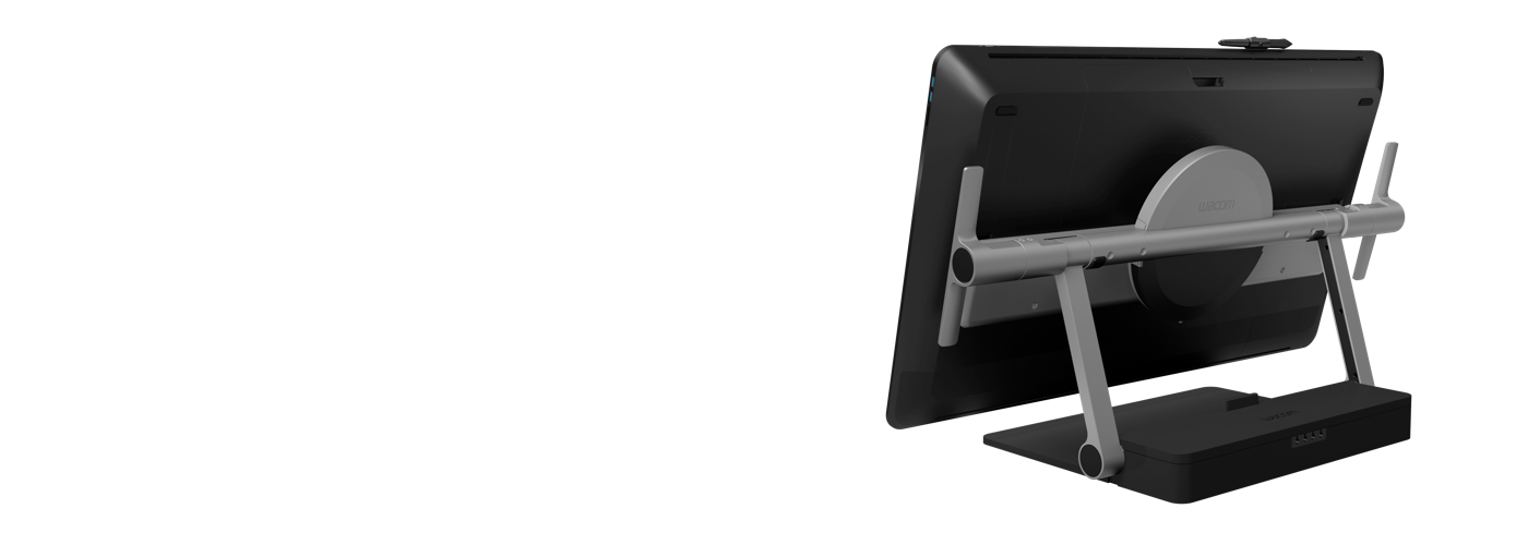 Intuos