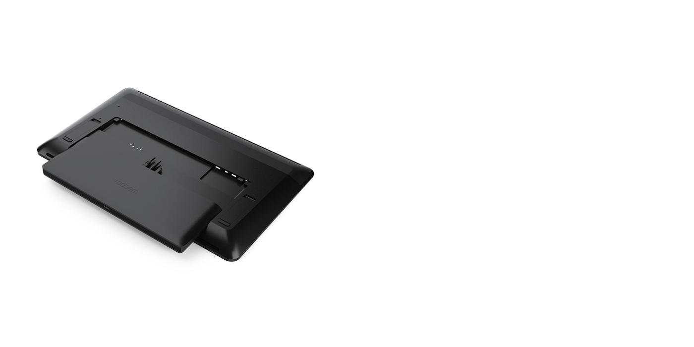 Cintiq