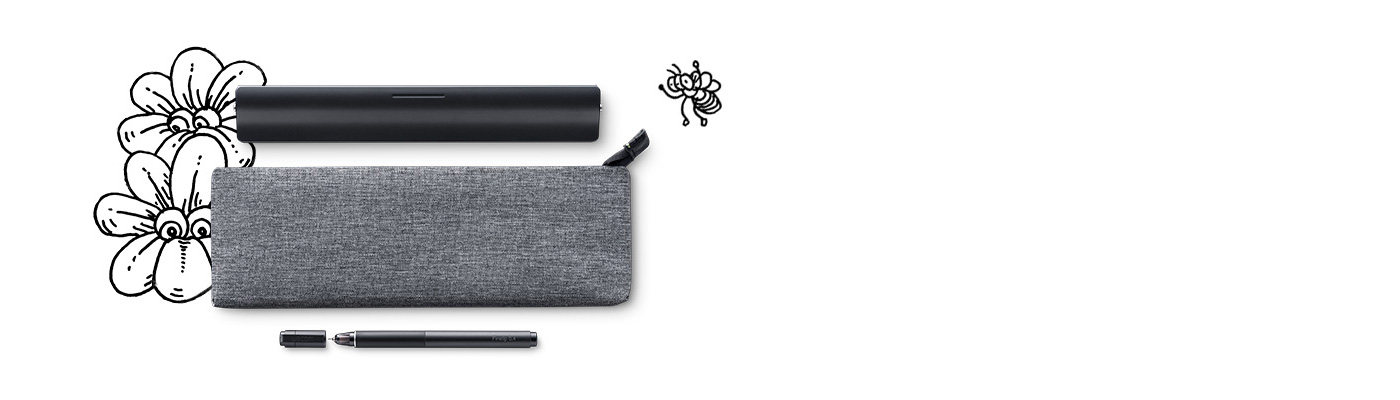 Intuos